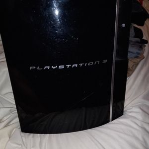 Playstation 3